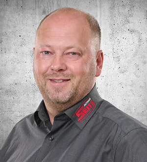 Heiko Behringer