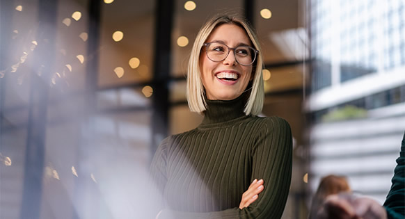 Worauf du bei Kia%26nbsp%3BService%26nbsp%3B5%2B vertrauen kannst%3A