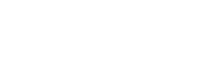Ceed GT (Redirect auf Ceed) car logo